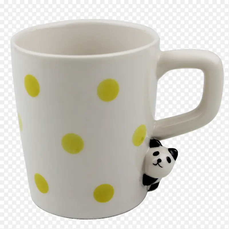 ����-������