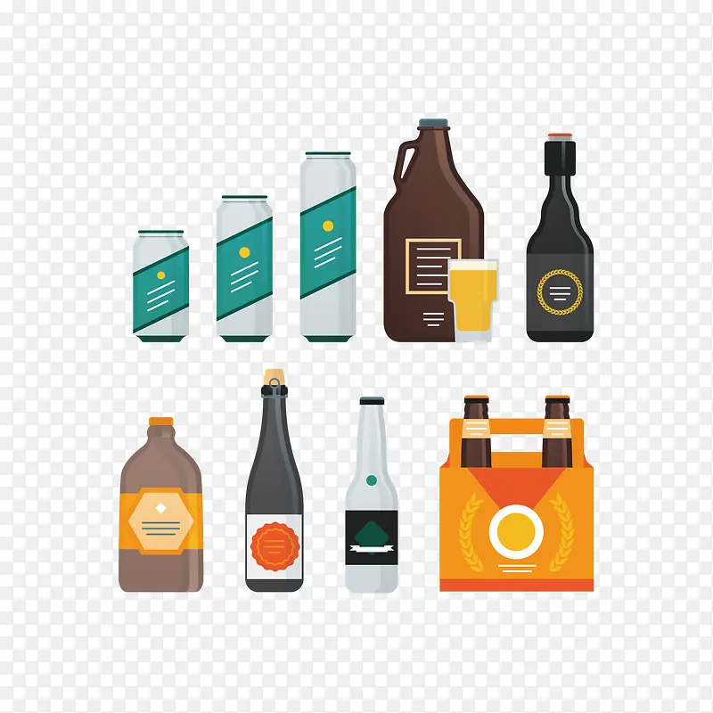 ʸ������ƿ���ز�-������