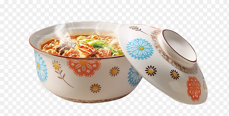 ������������-������