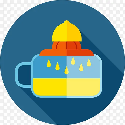 ե֭��ͼ��-������