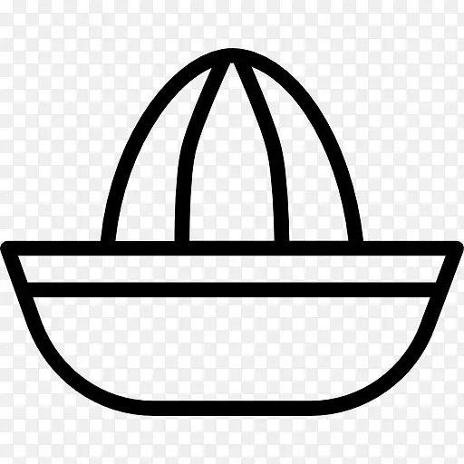 ե֭��ͼ��-������