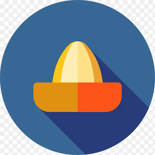 ե֭��ͼ��-������