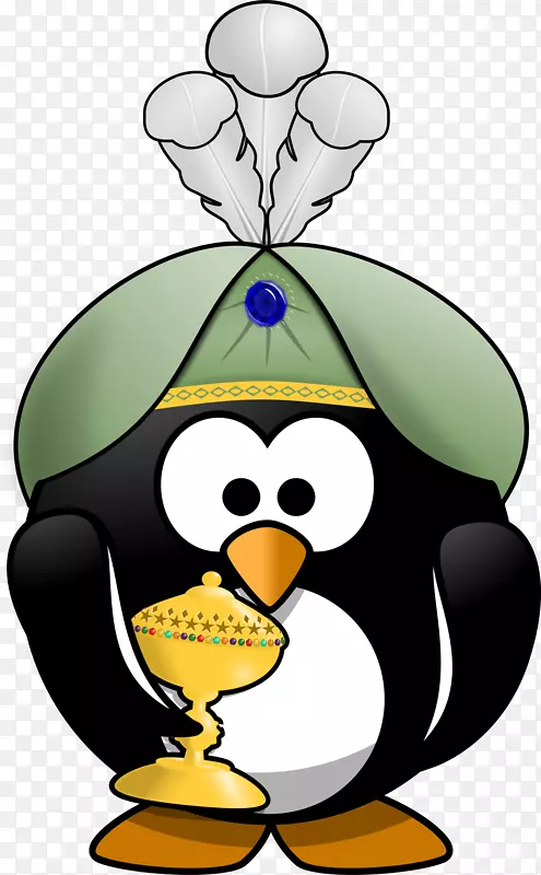 ��������������-����-������