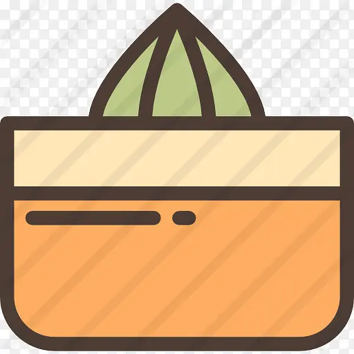 ե֭��ͼ��-������