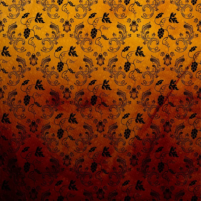 ���ƵĻ��Ʊ���-������