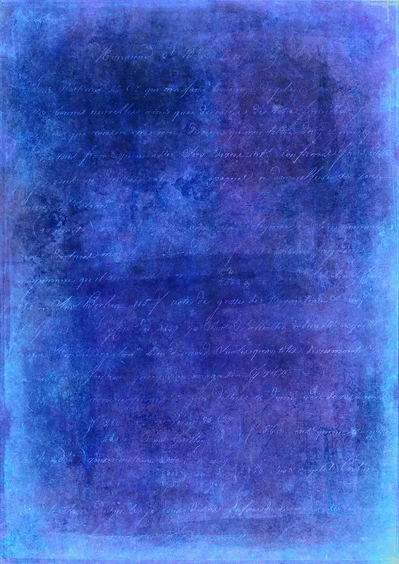 ����ֽ�����ֱ���-������