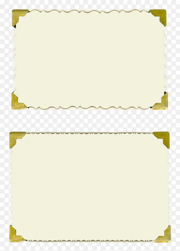 �����߿�-������