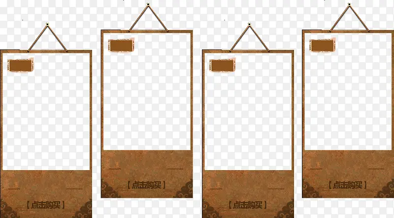 �����δ����߿�-������