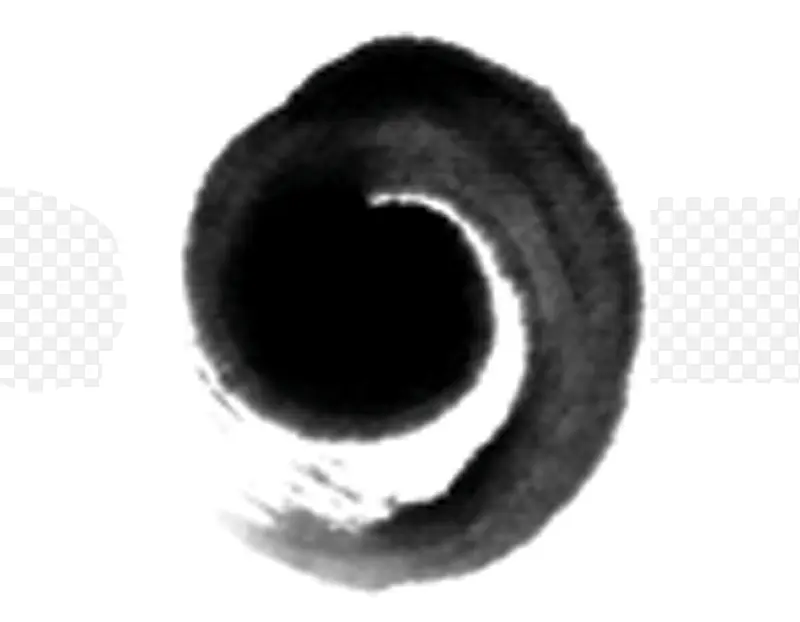 һ����-������