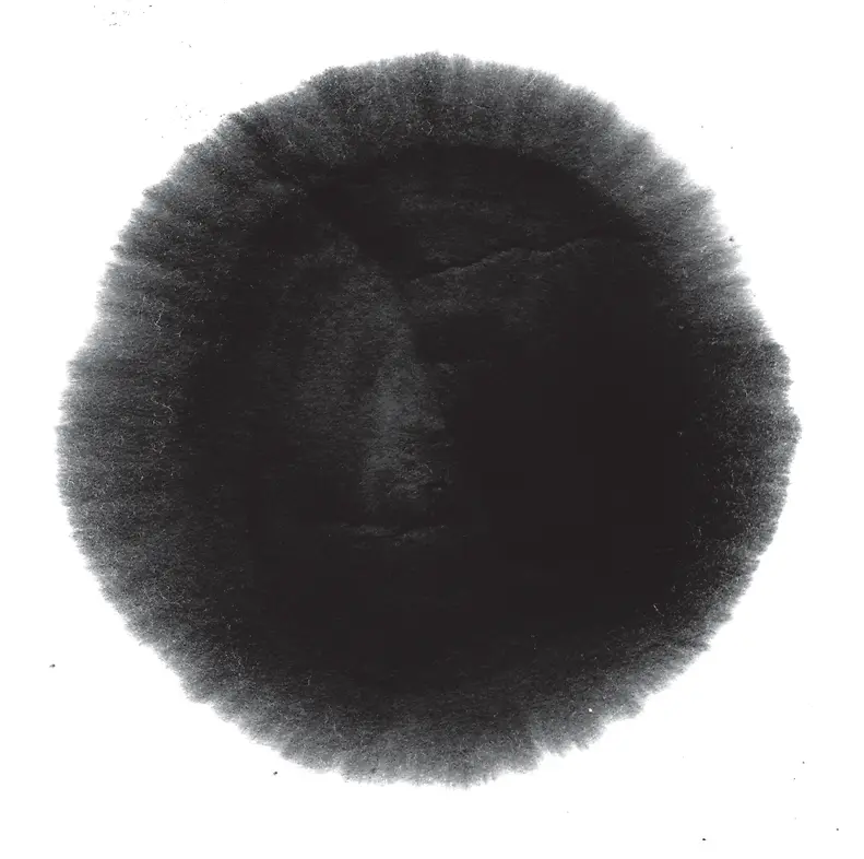 һ����-������