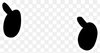 һ����-������