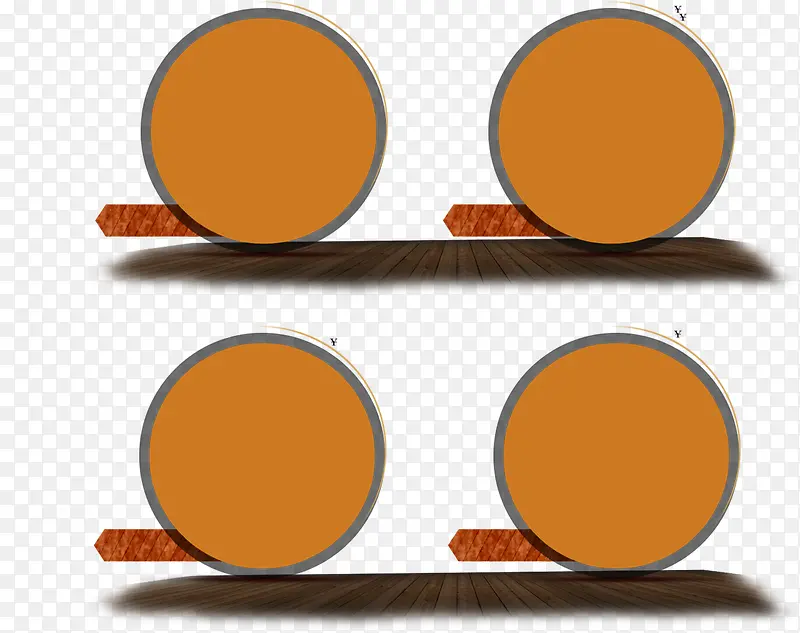 Բ�δ����߿�-������