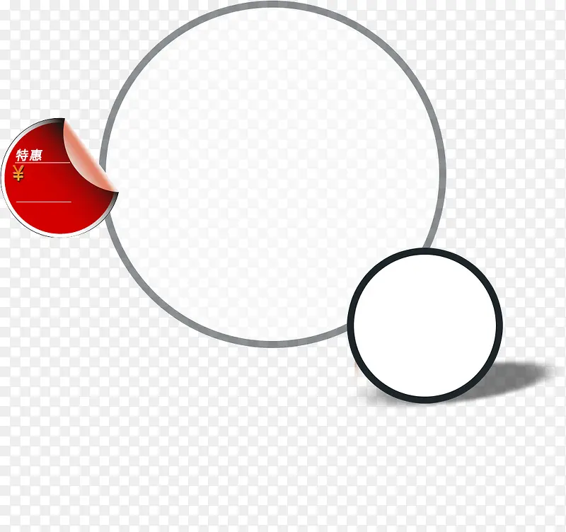 Բ�α߿�-������