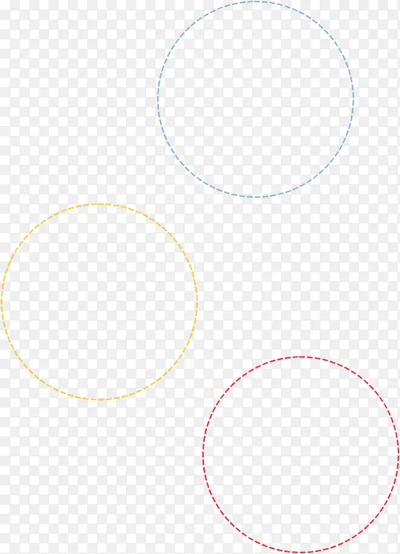 �����ɫԲ�������߿�-������