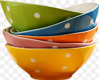 �ֻ���������ɰ�-������