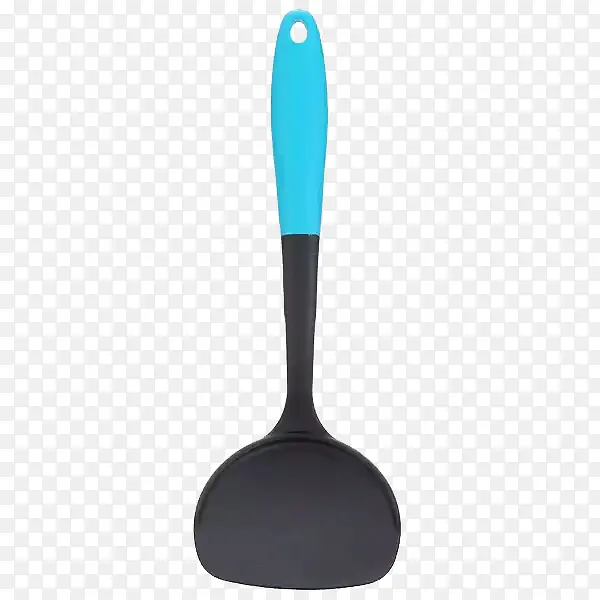 ��ɫ������-������