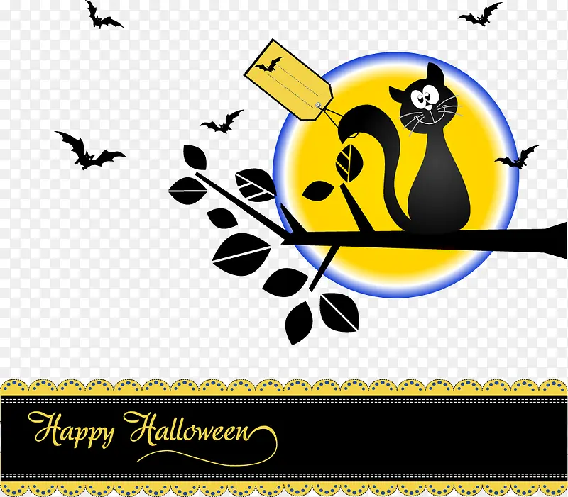 è�����֦ʸ��-������