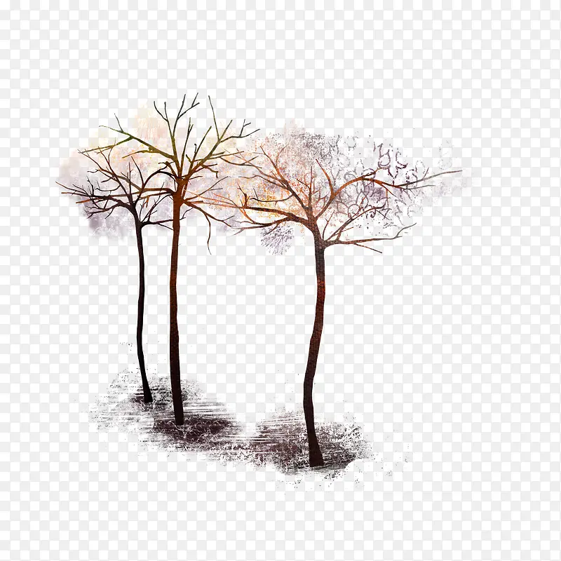 ��-������