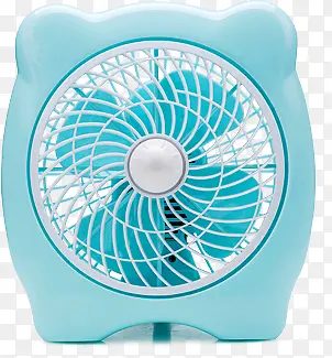 ��ɫ����ɰ������-������