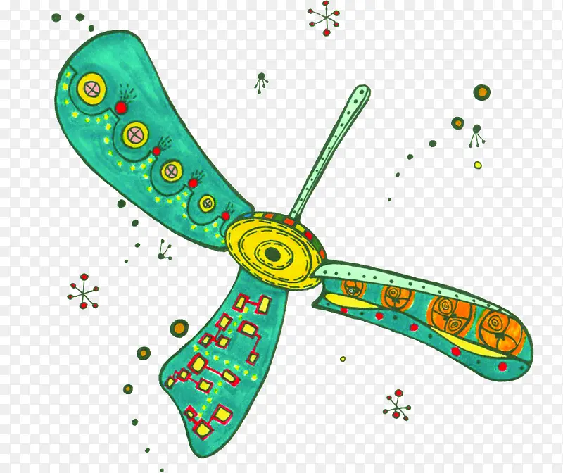 ���⿨ͨ�ֻ����-������