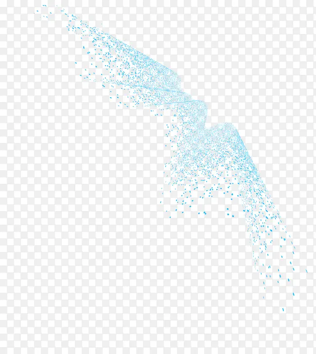 ���߳����ز�-������