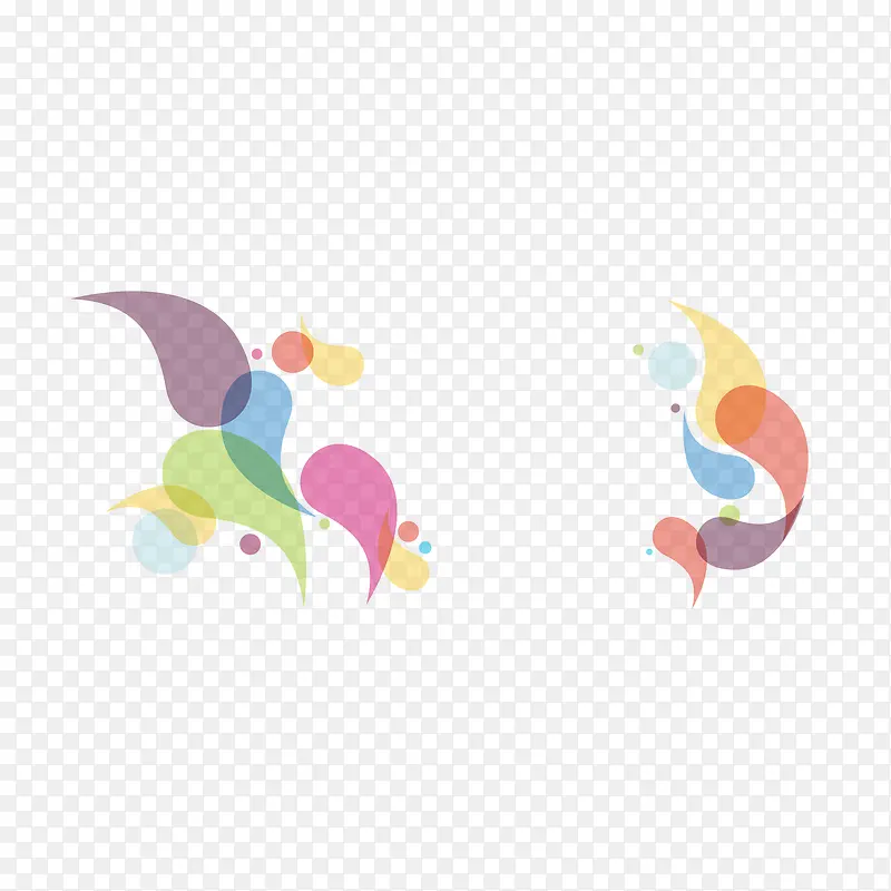 �Ų�Ԫ��-������