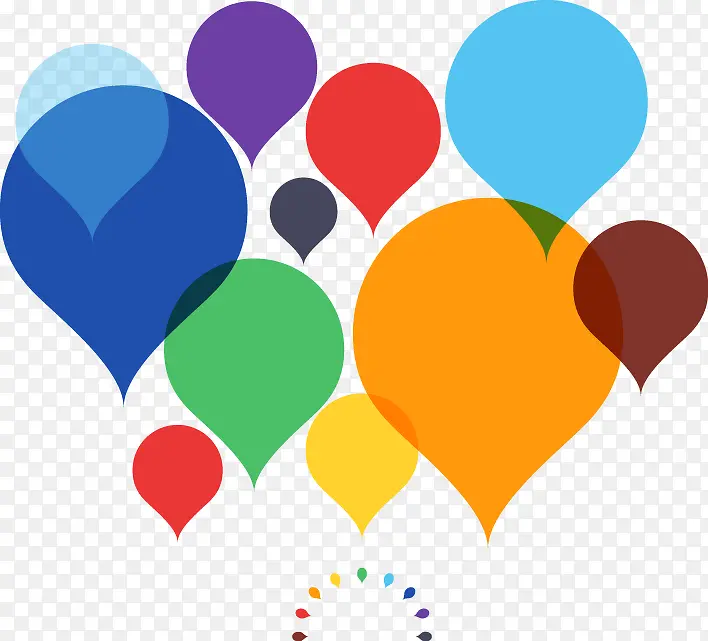 ��ɫԪ��-������