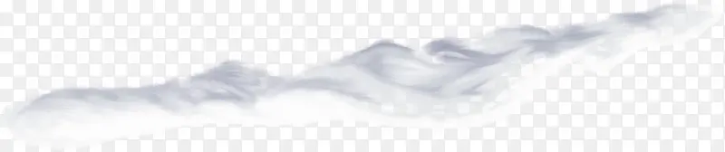 �Ұ�ɫ��������-������