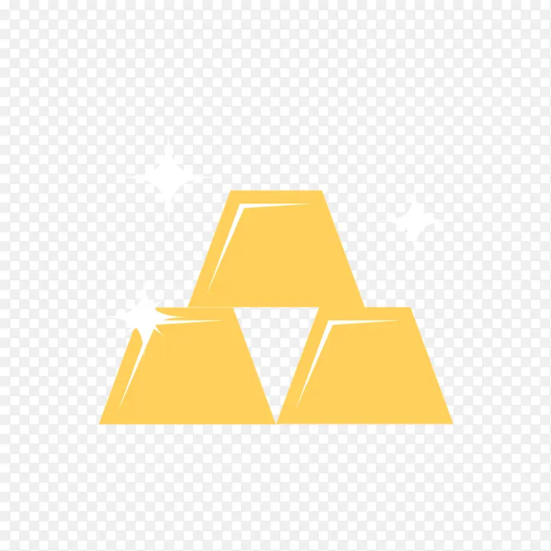 ��ƽ���ƽ�-������