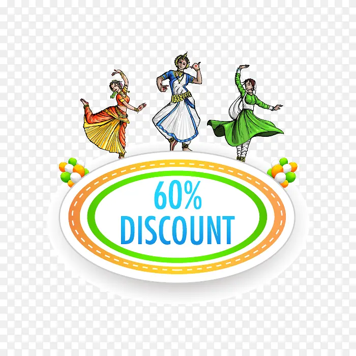 ʸ�������ǩ-������