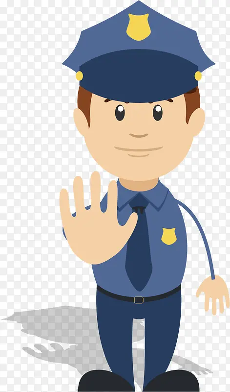 �ֻ濨ͨ����-������