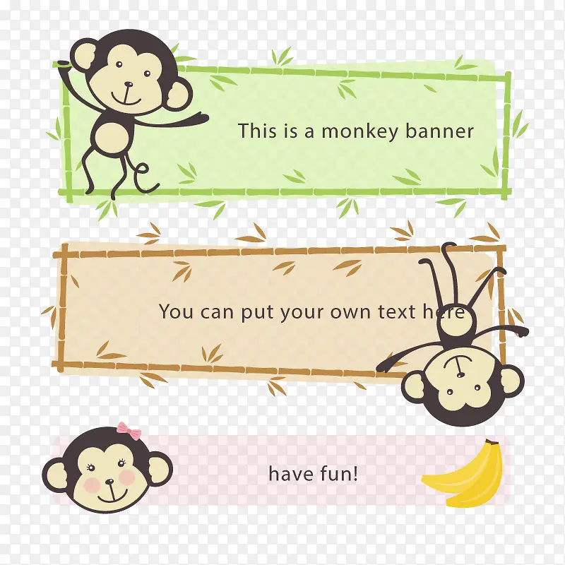 ʸ����������-������