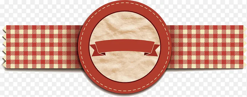 ����ʸ�����ϱ�ǩ�ز�-������