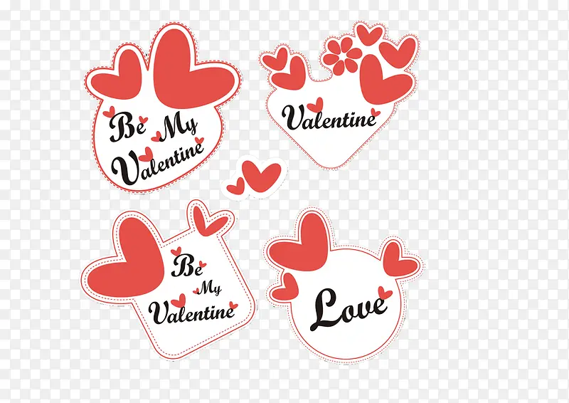 ���Ĵ���-������