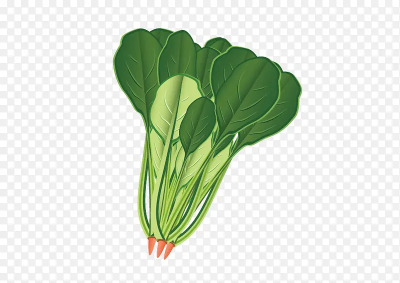 ���-������