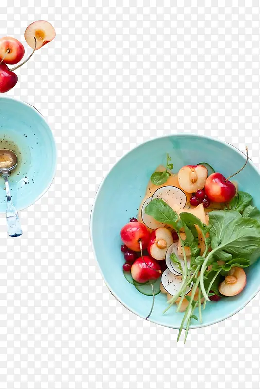 ӣ�����ˮ��-������