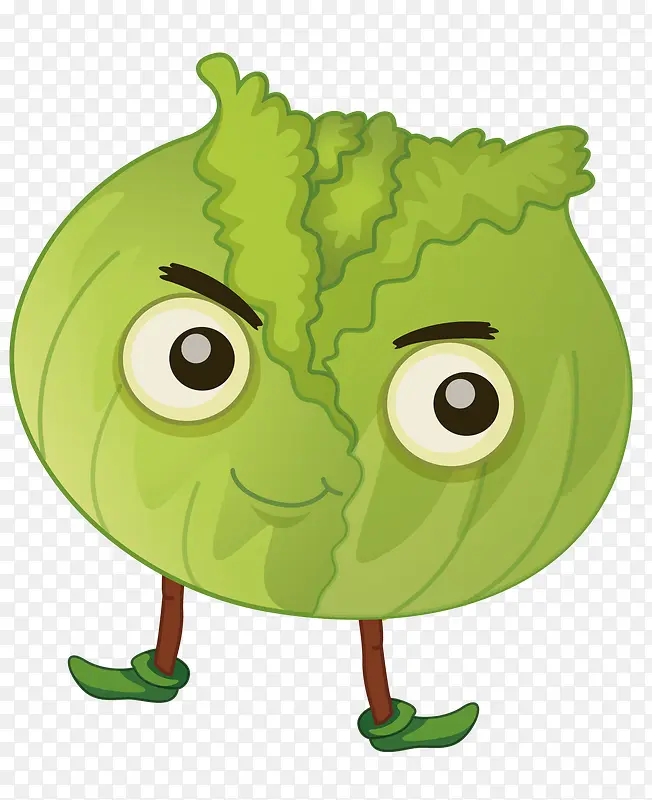 ��ͨ�߲�-������