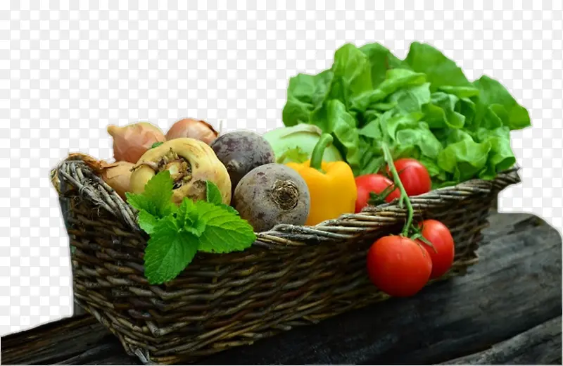 һ���߲�-������