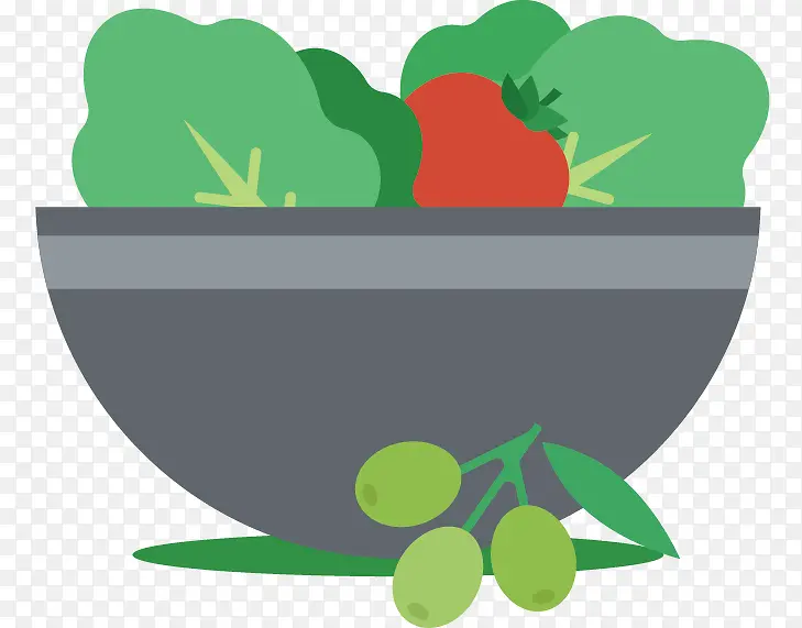 ���ˮ����ʸ��ͼ-������