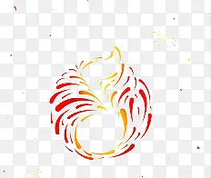 ��ƽ���̻�-������