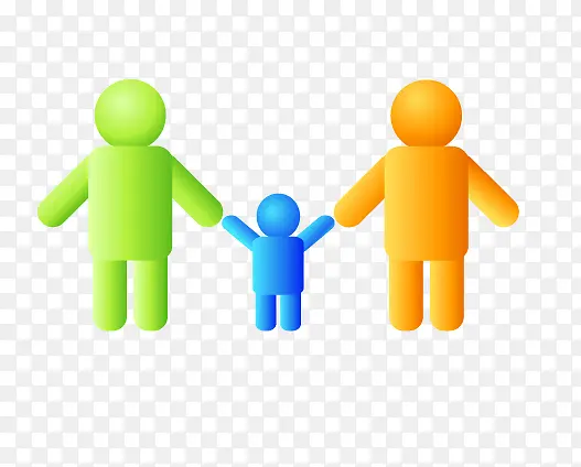 3D��ɫ��ģ��-������