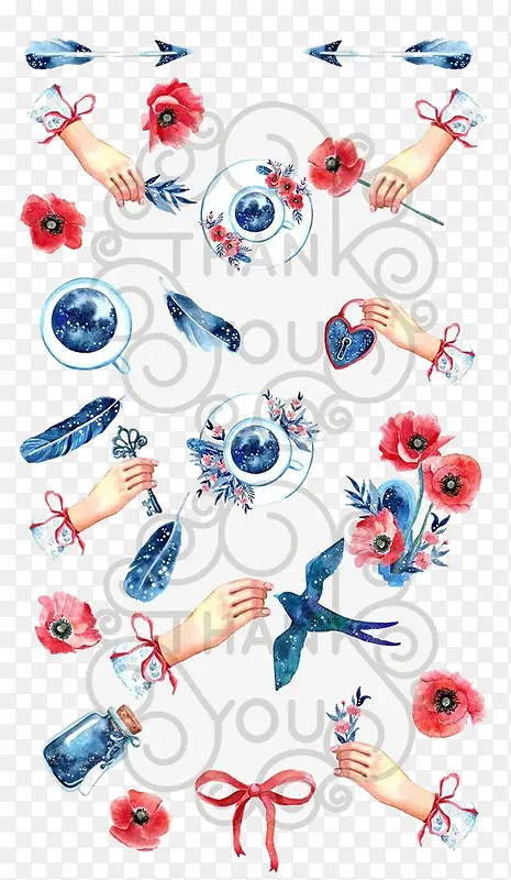 ����ˮ�ʲ廭���-������