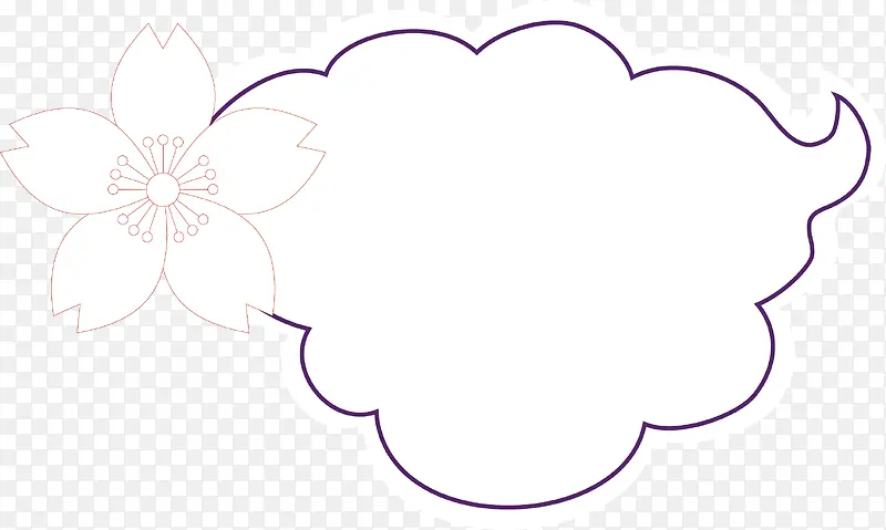 Ư����ͨ�߿�-������