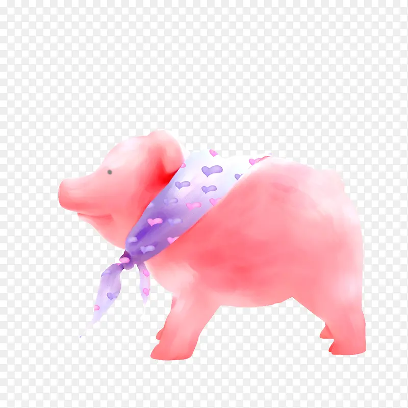 ��ͨ�ֻ���-������