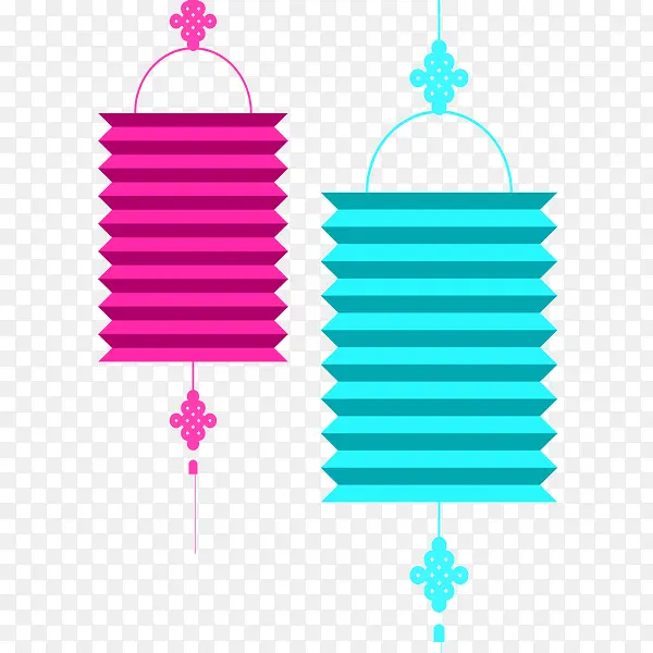 ʸ����ɫֽ����-������