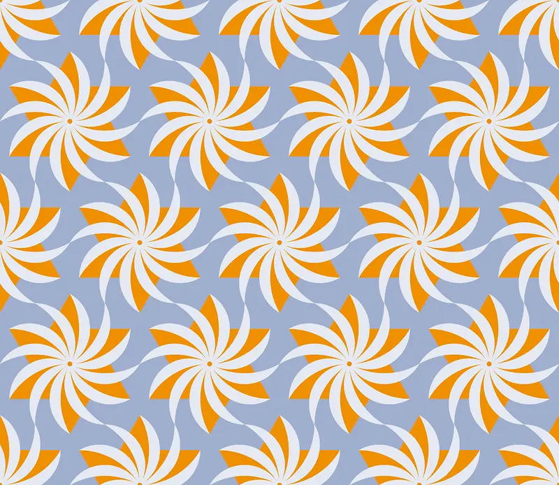 ��ɫ�����糵ӡ��-������