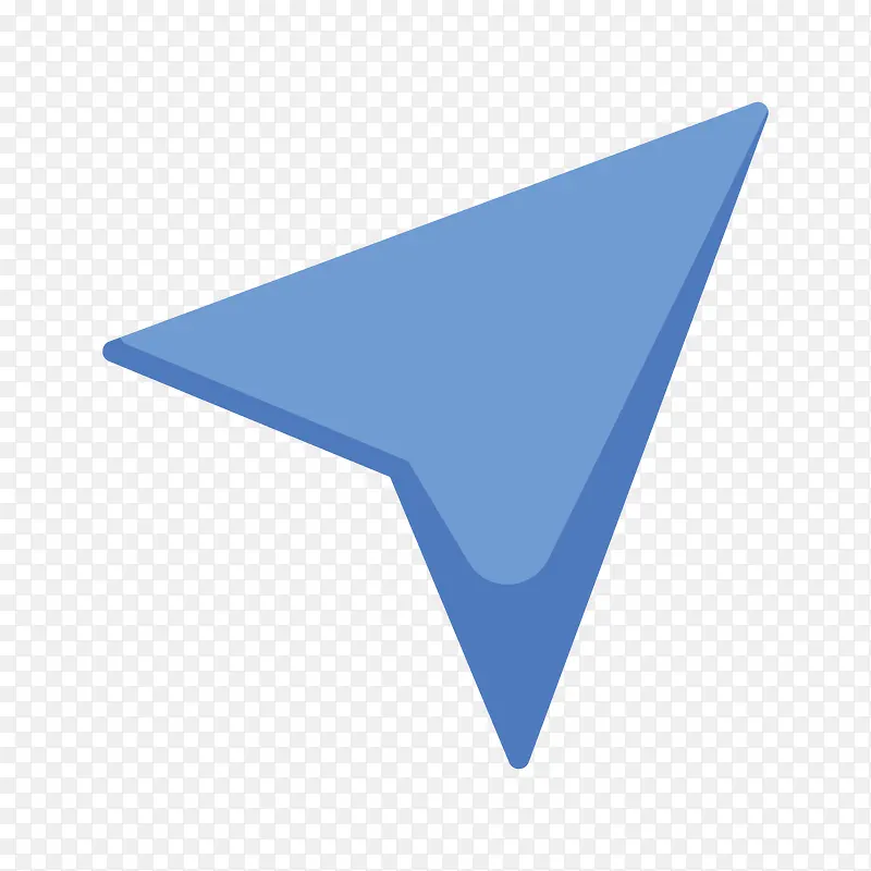 ��ƽ��ָ���PNG����-������