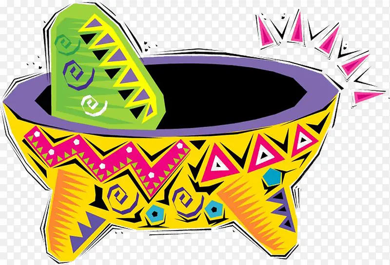 �����ʳ��ͼƬ�ز�-������