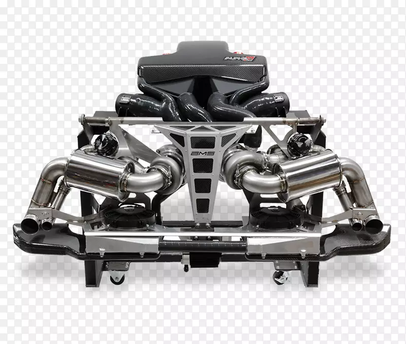 �µ�r8��������ϵͳ˫����-����-������