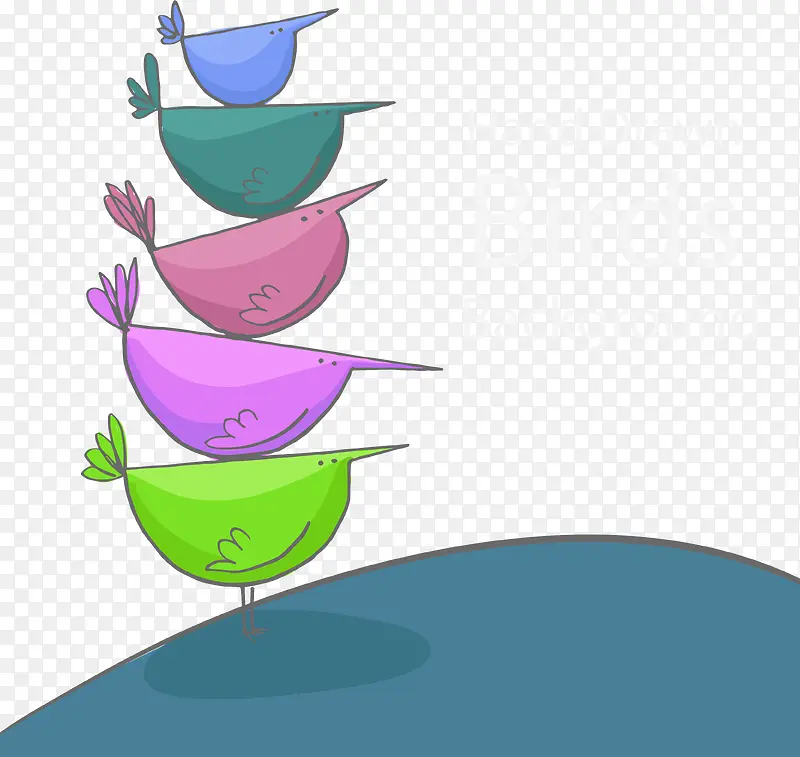 ɽ�µ�����ʸ���ز�-������